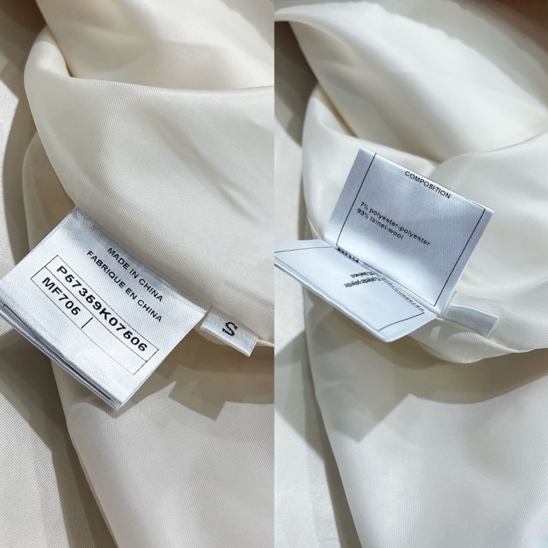 Ch**el outwear